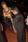 2011 02 20 station danse 305